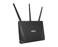 ASUS RT-AC65P AC1750 1WAN 4LAN 1USB - 1463325 - zdjęcie 3